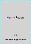 Paperback Kenny Rogers Book