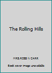 Hardcover The Rolling Hills Book