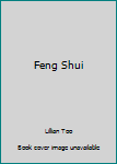 Hardcover Feng Shui Book