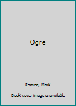 Ogre