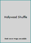 Hollywood Shuffle