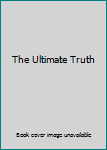 DVD The Ultimate Truth Book