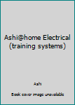 Paperback Ashi@home Electrical (training systems) Book