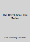 DVD The Revolution: The Series Book