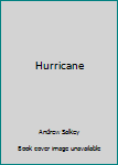 Hardcover Hurricane Book