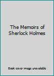 DVD The Memoirs of Sherlock Holmes Book