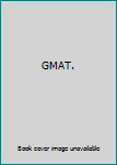 Unknown Binding GMAT. Book
