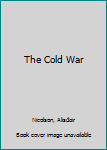 Paperback The Cold War Book