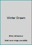 Mass Market Paperback Winter Dream Book
