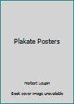 Plakate Posters