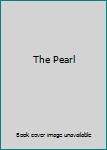 Hardcover The Pearl Book