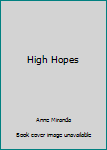 High Hopes