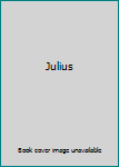 Julius