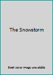 The Snowstorm
