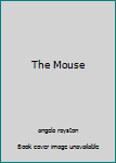 Paperback The Mouse Book