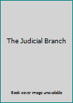 DVD The Judicial Branch Book