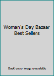 Hardcover Woman's Day Bazaar Best Sellers Book