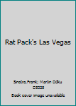 DVD Rat Pack's Las Vegas Book