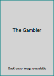 DVD The Gambler Book