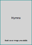 DVD Hymns Book