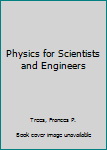 Paperback Physics for Scientists and Engineers Book