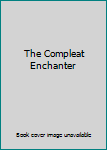 Hardcover The Compleat Enchanter Book