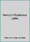 Nancy's Mysterious Letter