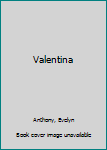 Valentina