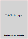 Audio CD Tai Chi Images Book