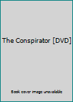 DVD The Conspirator [DVD] Book