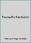 Foucault's Pendulum