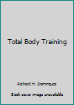 Total Body Training