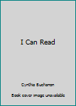 Paperback I Can Read Book