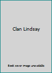 Paperback Clan Lindsay Book