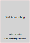 Cost Accounting