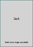Pocket Book Jack [Swedish] Book