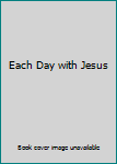 Paperback Each Day with Jesus Book