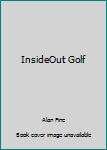 Paperback InsideOut Golf Book