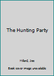 The Hunting Party