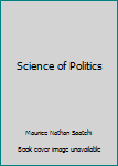 Science of Politics