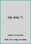 Jelly Belly