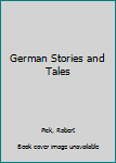 German Stories & Tales: Herman Hesse, Youth Beautiful Youth
