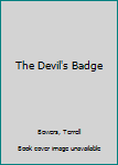The Devil's Badge