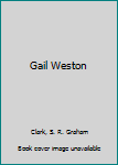 Gail Weston