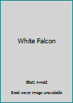 White Falcon