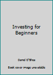 Paperback Investing for Beginners Book