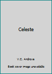 Celeste