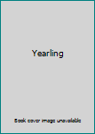 Hardcover Yearling Book