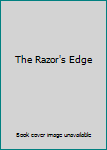 The Razor's Edge