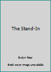 The Stand-In